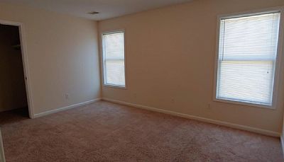 Mary elmore profile photo