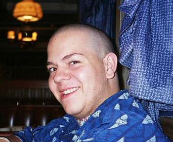 bkprince profile photo