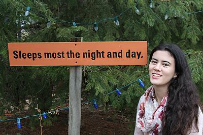 Shanz20 profile photo