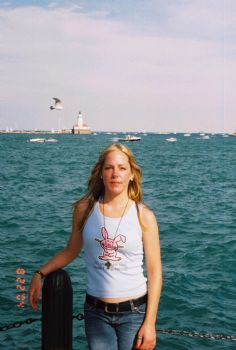 tanyvt profile photo