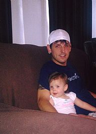 Tg2776 profile photo