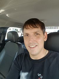 Tg2776 profile photo