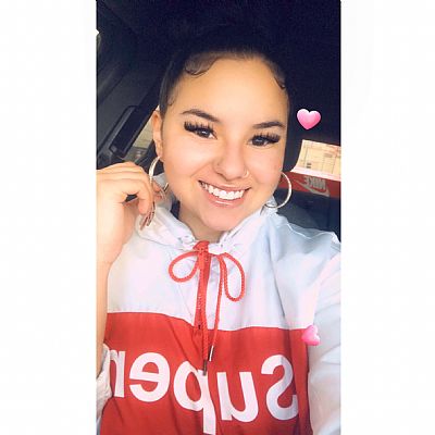 Dfisher4716 profile photo