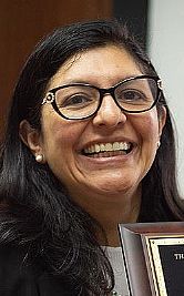 negarcial profile photo