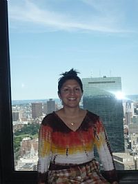 negarcial profile photo