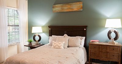 maribel1079 profile photo