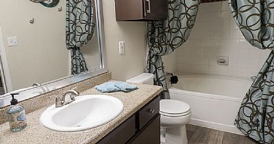 maribel1079 profile photo