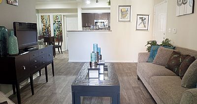 maribel1079 profile photo