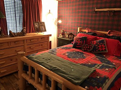 Deanna1212 profile photo