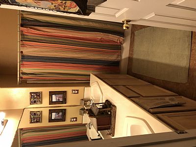 Deanna1212 profile photo