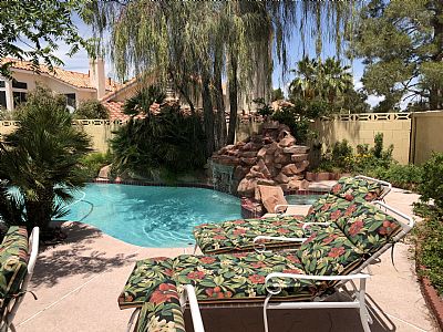 Deanna1212 profile photo