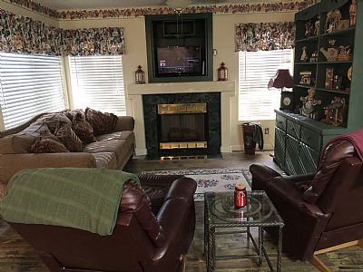 Deanna1212 profile photo