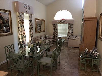 Deanna1212 profile photo