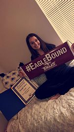 Ryleighmckee profile photo