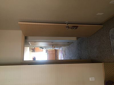 Etzold profile photo