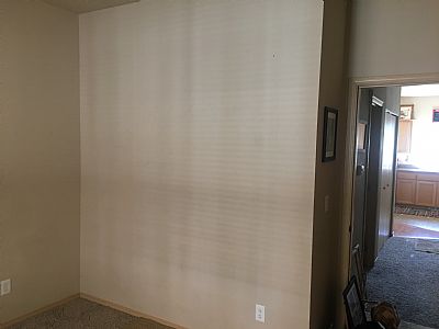 Etzold profile photo