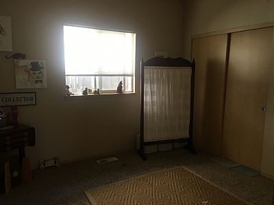 Etzold profile photo