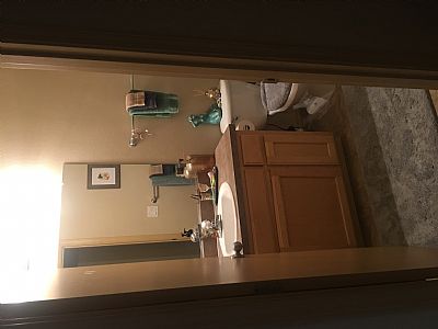 Etzold profile photo