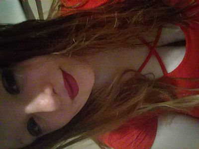 Kara17 profile photo