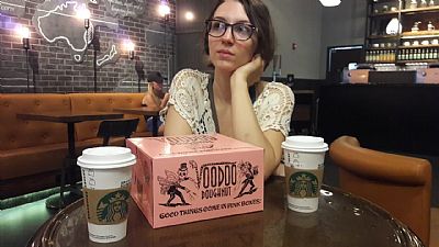 ProbablyHungery profile photo