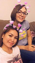 ProbablyHungery profile photo