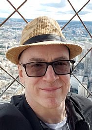 CulpeperShare profile photo