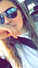 Maddyinsley9 profile photo