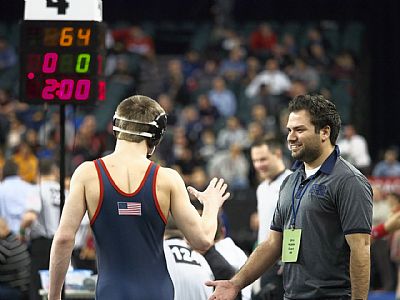 Jambino92 profile photo