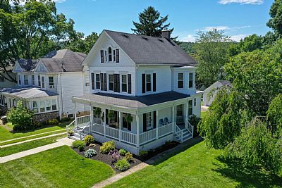 Jambino92 profile photo