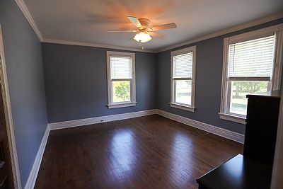 Jambino92 profile photo