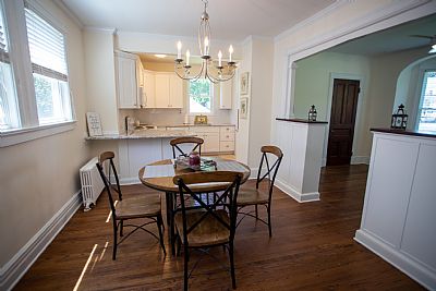 Jambino92 profile photo