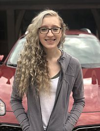 Abby93 profile photo