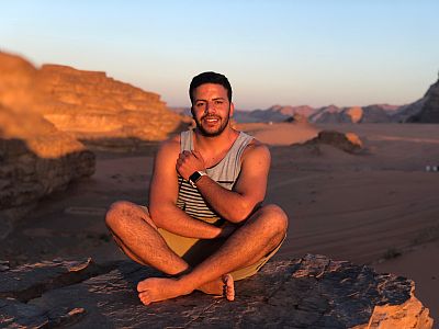 malenaprice1234 profile photo