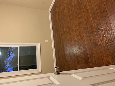 Smileymina profile photo