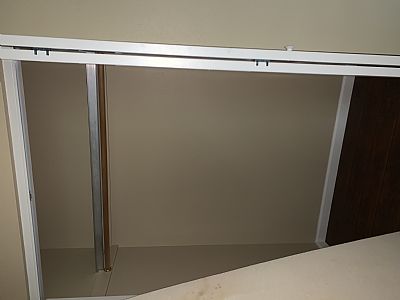 Smileymina profile photo