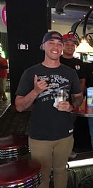 Kkamahele profile photo