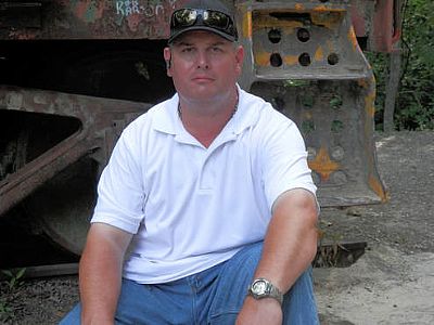 samann201 profile photo