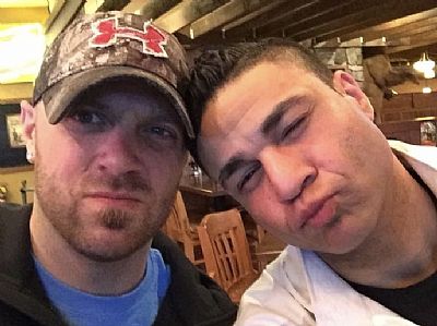 aahassan89 profile photo