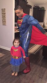 aahassan89 profile photo