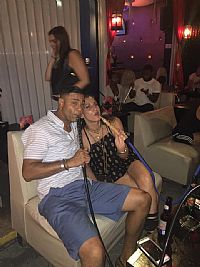 aahassan89 profile photo