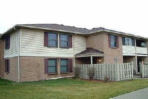 lola19560 profile photo