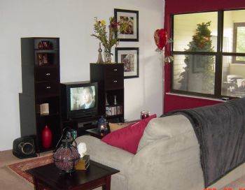 lola19560 profile photo