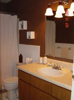 lola19560 profile photo