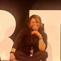 Maria2570 profile photo