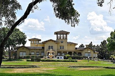 jay4299 profile photo