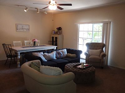 jay4299 profile photo