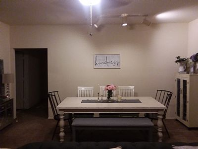 jay4299 profile photo