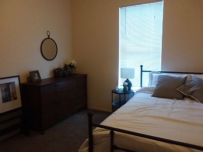 jay4299 profile photo