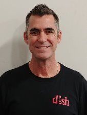 balanriley profile photo