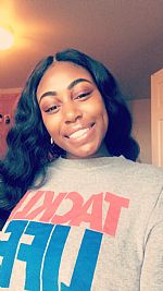 Mochamonroe profile photo